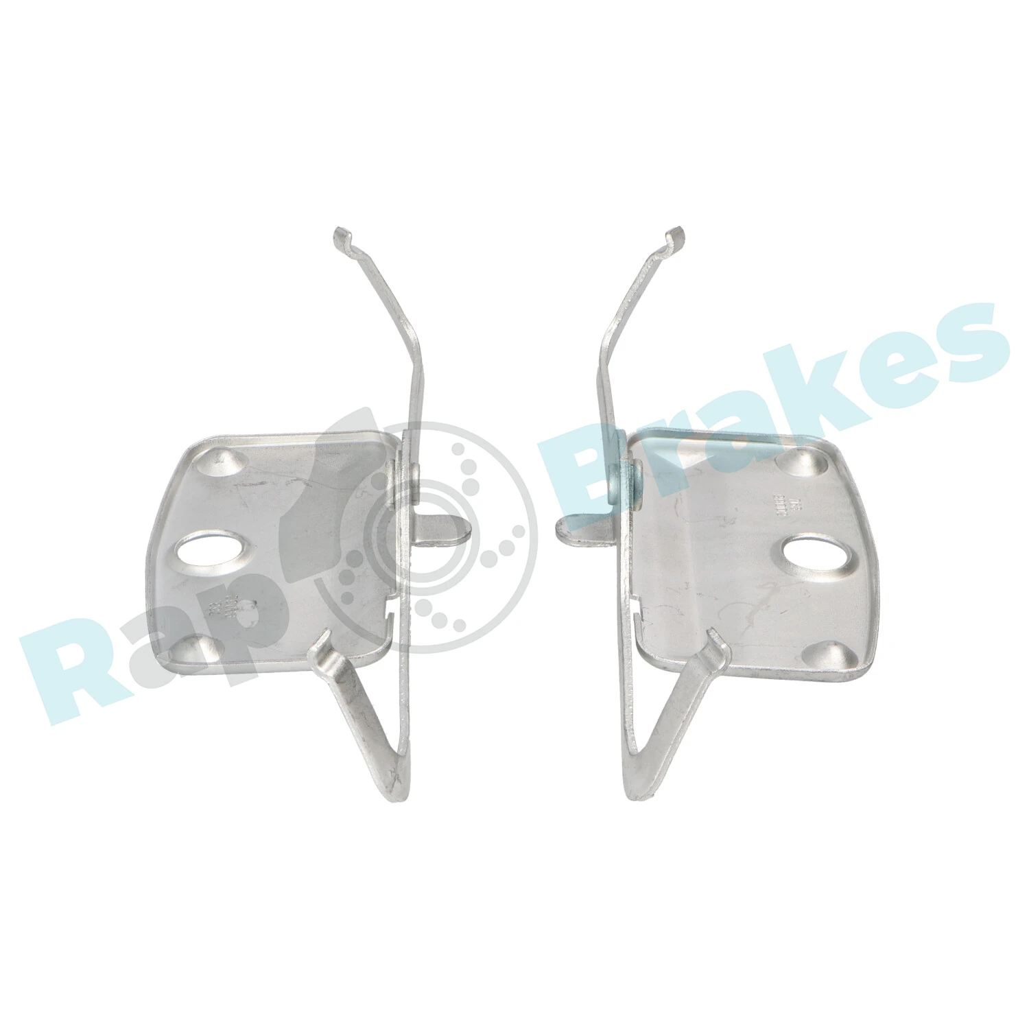 Brake Caliper R-K0424