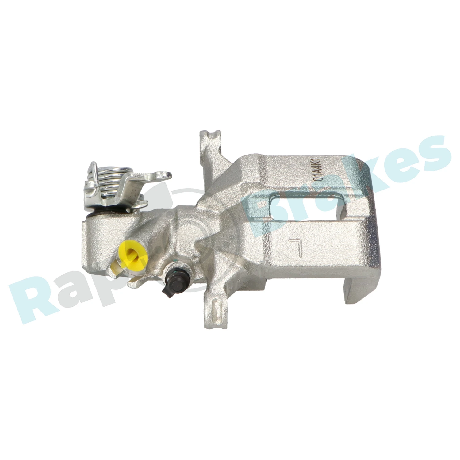 Brake Caliper R-K0830