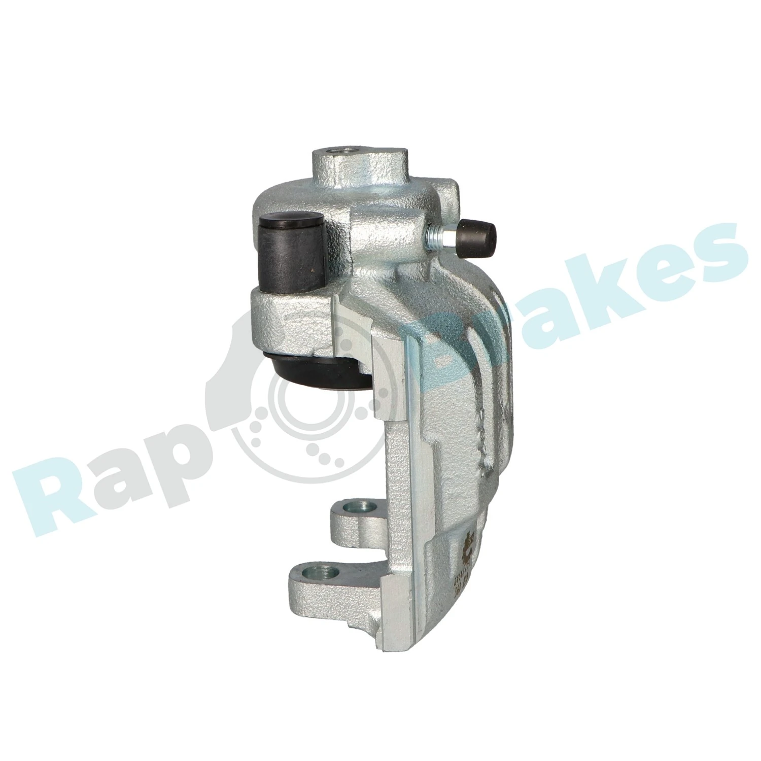 Brake Caliper R-K0180