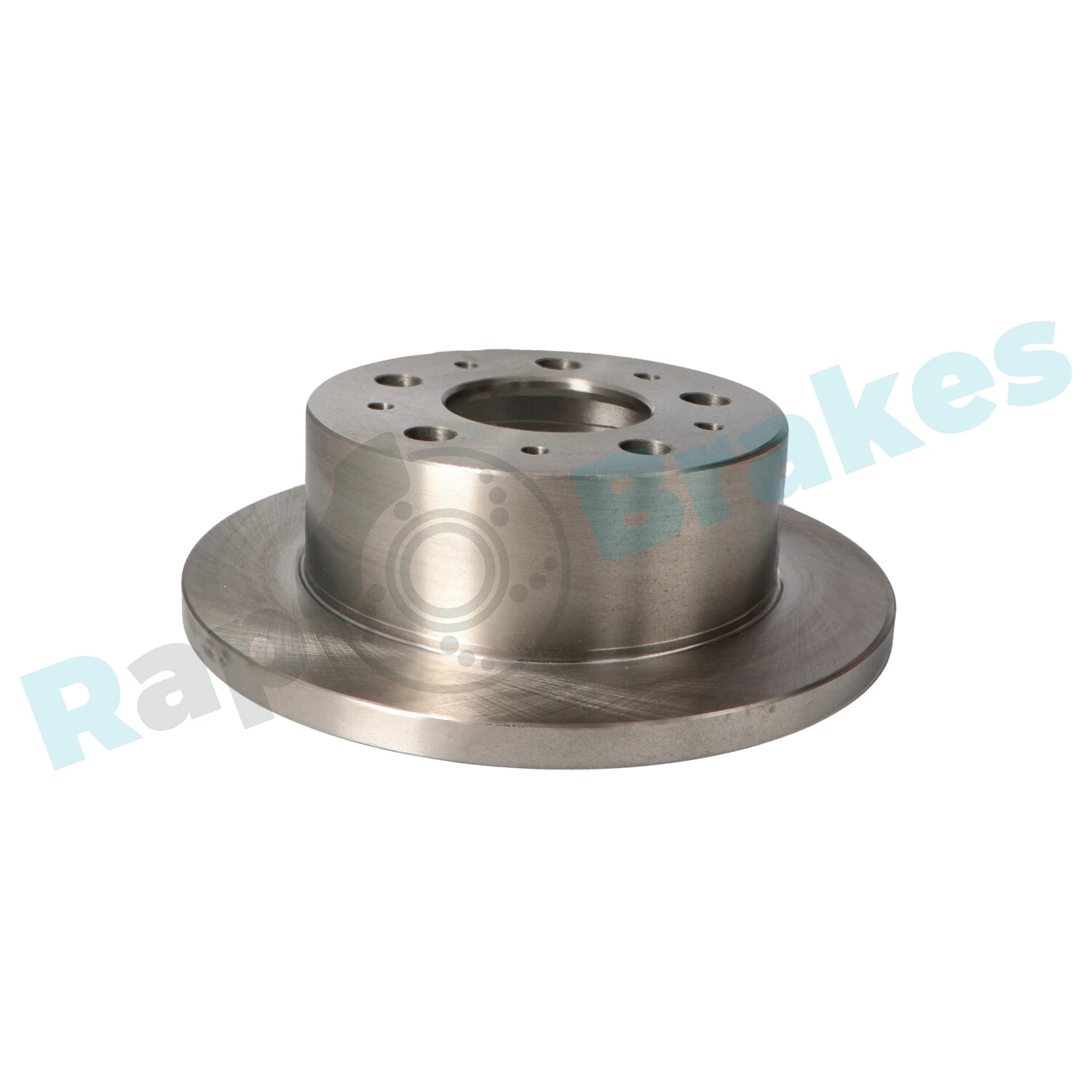 Brake Disc R-D0529