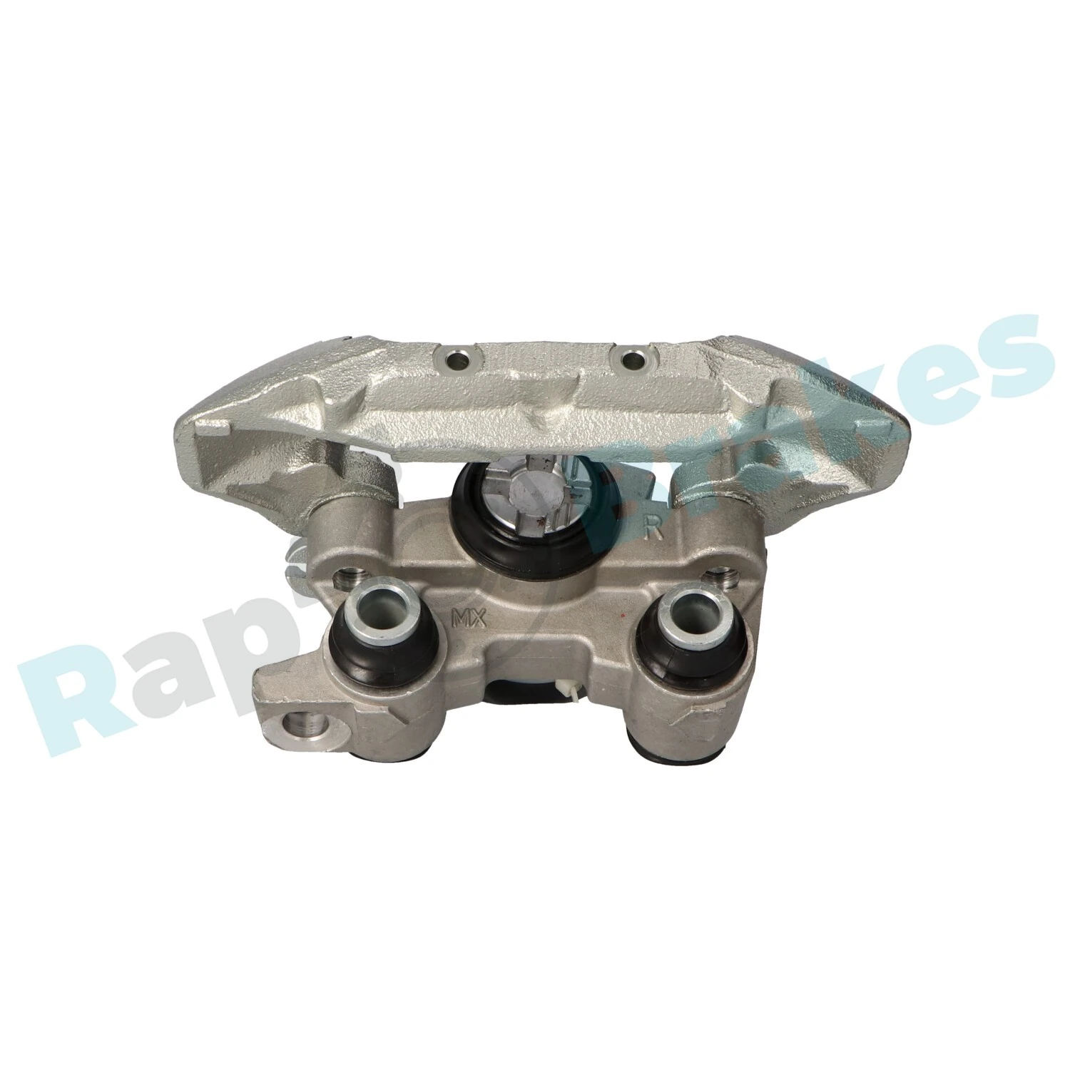 Brake Caliper R-K0056