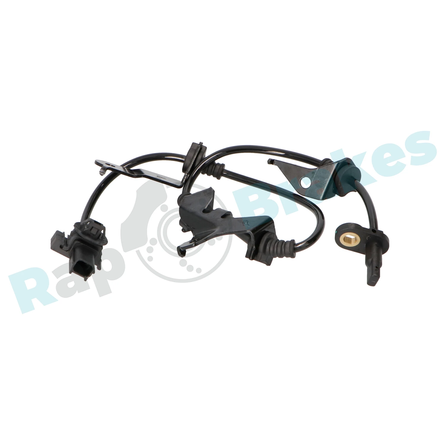 Sensor, wheel speed R-A0497