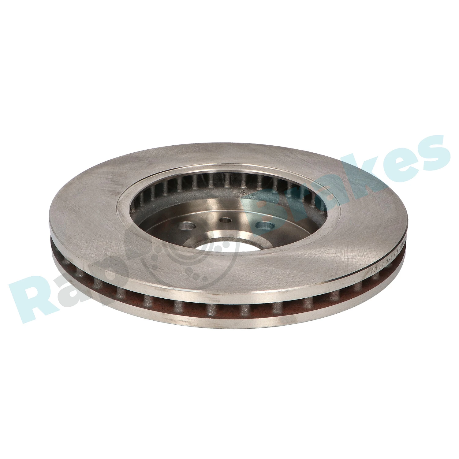 Brake Disc R-D0200