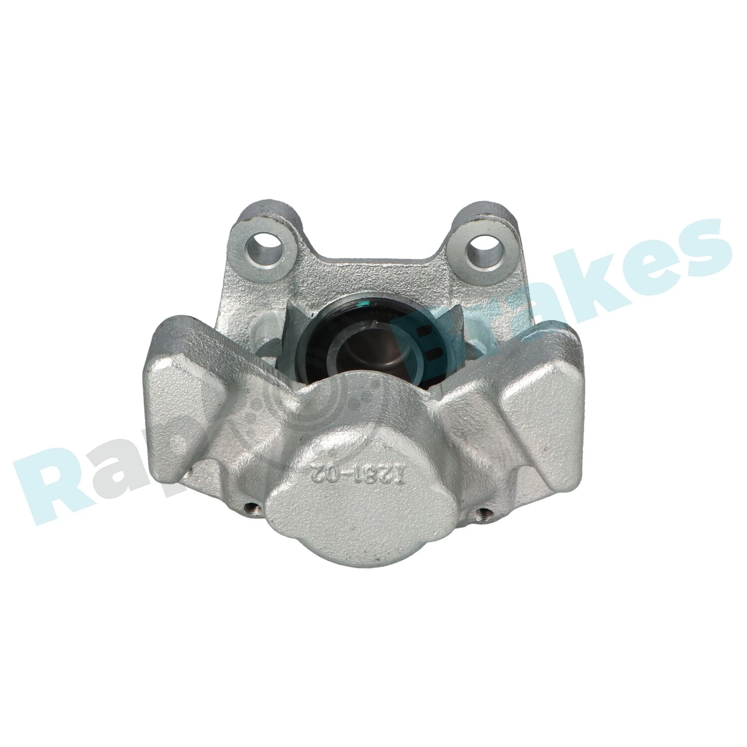 Brake Caliper R-K0091