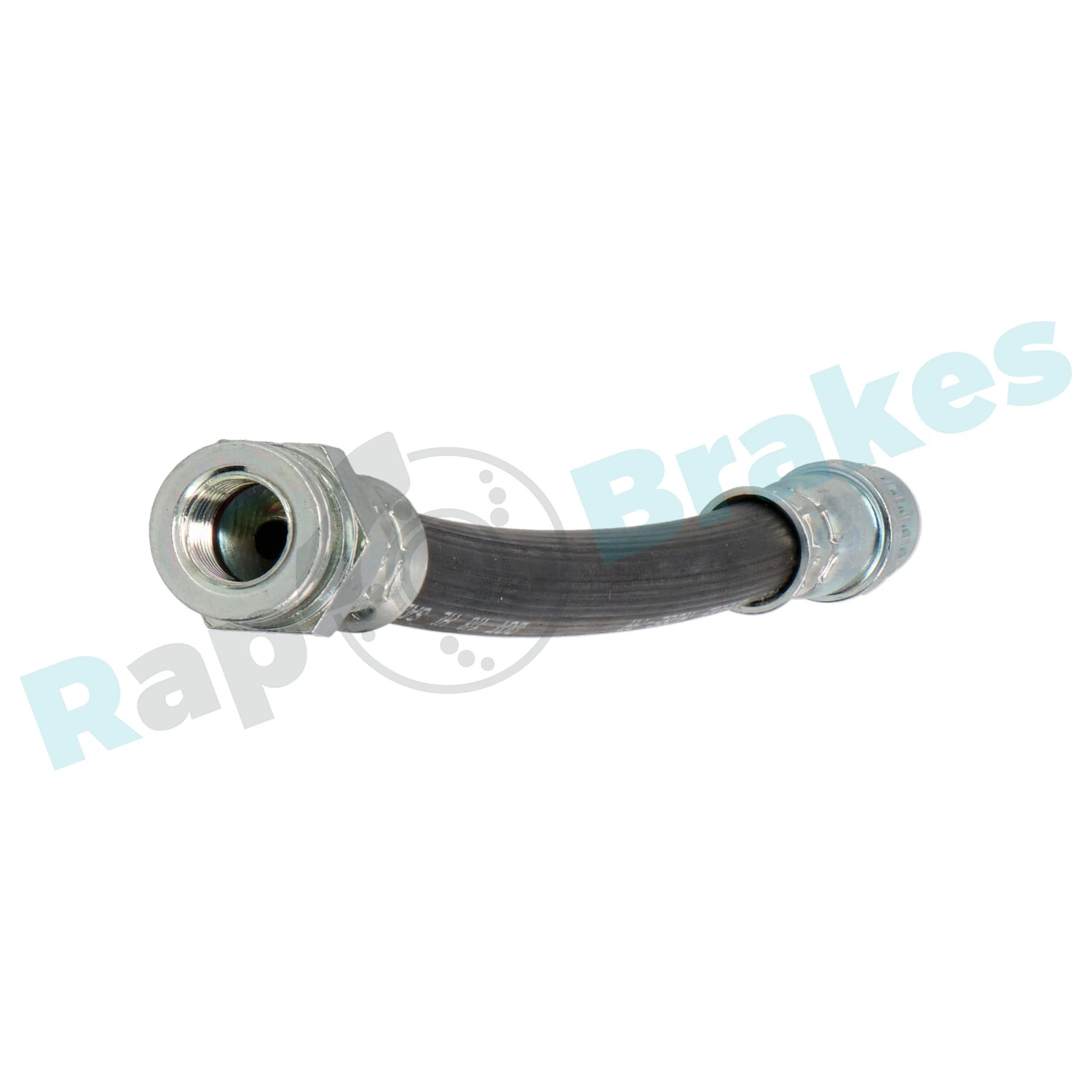 Brake Hose R-H0861