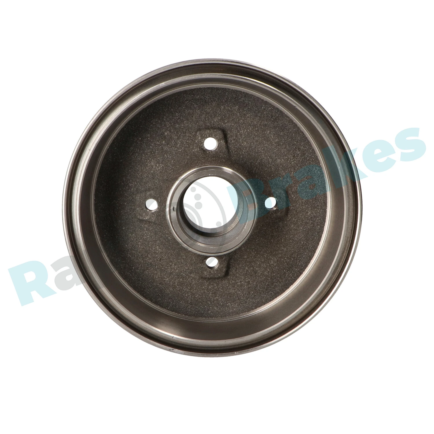 Brake Drum R-E0096