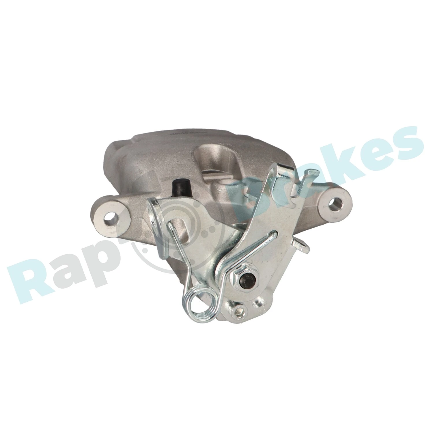 Angkup Brek R-K0194