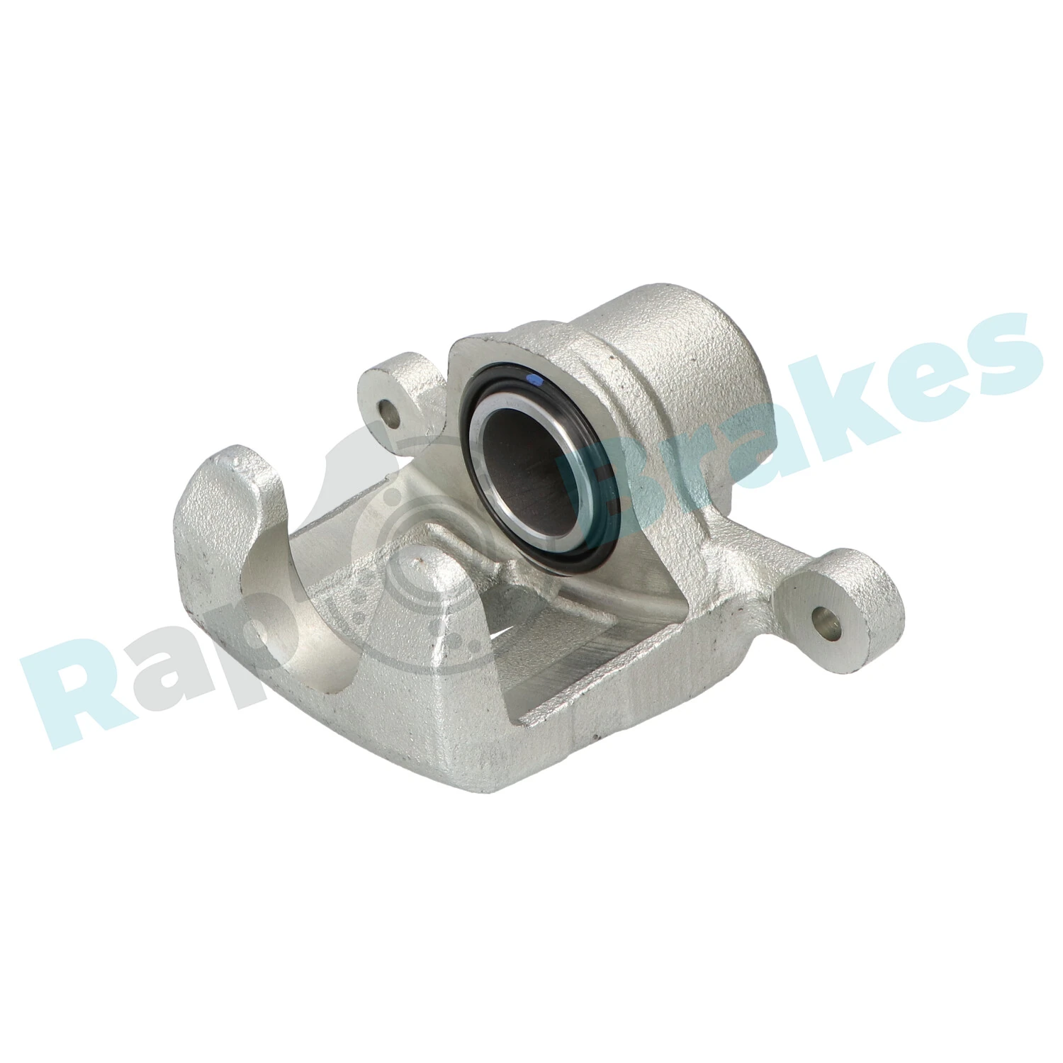 Brake Caliper R-K0709
