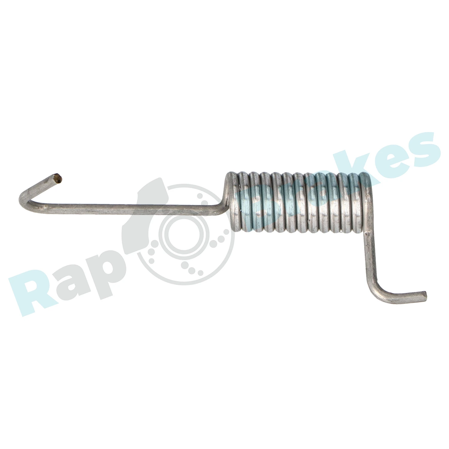 制动蹄附件包 R-T0128