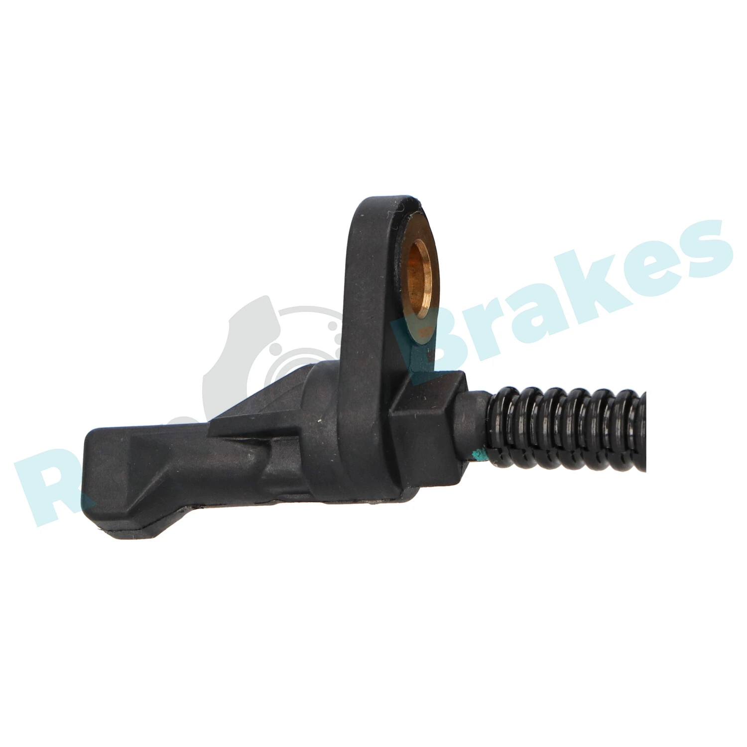 Sensor, wheel speed R-A0177