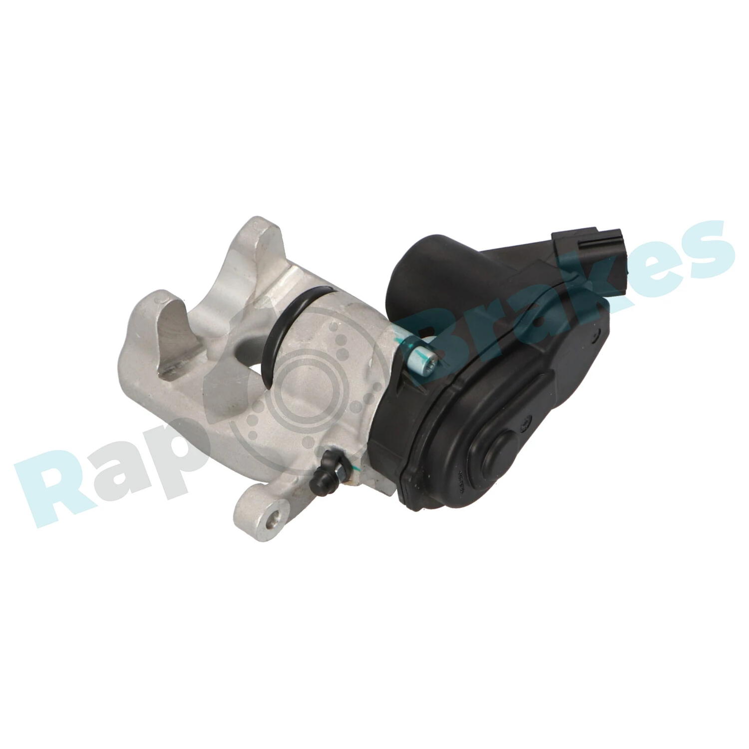 Brake Caliper R-K0620