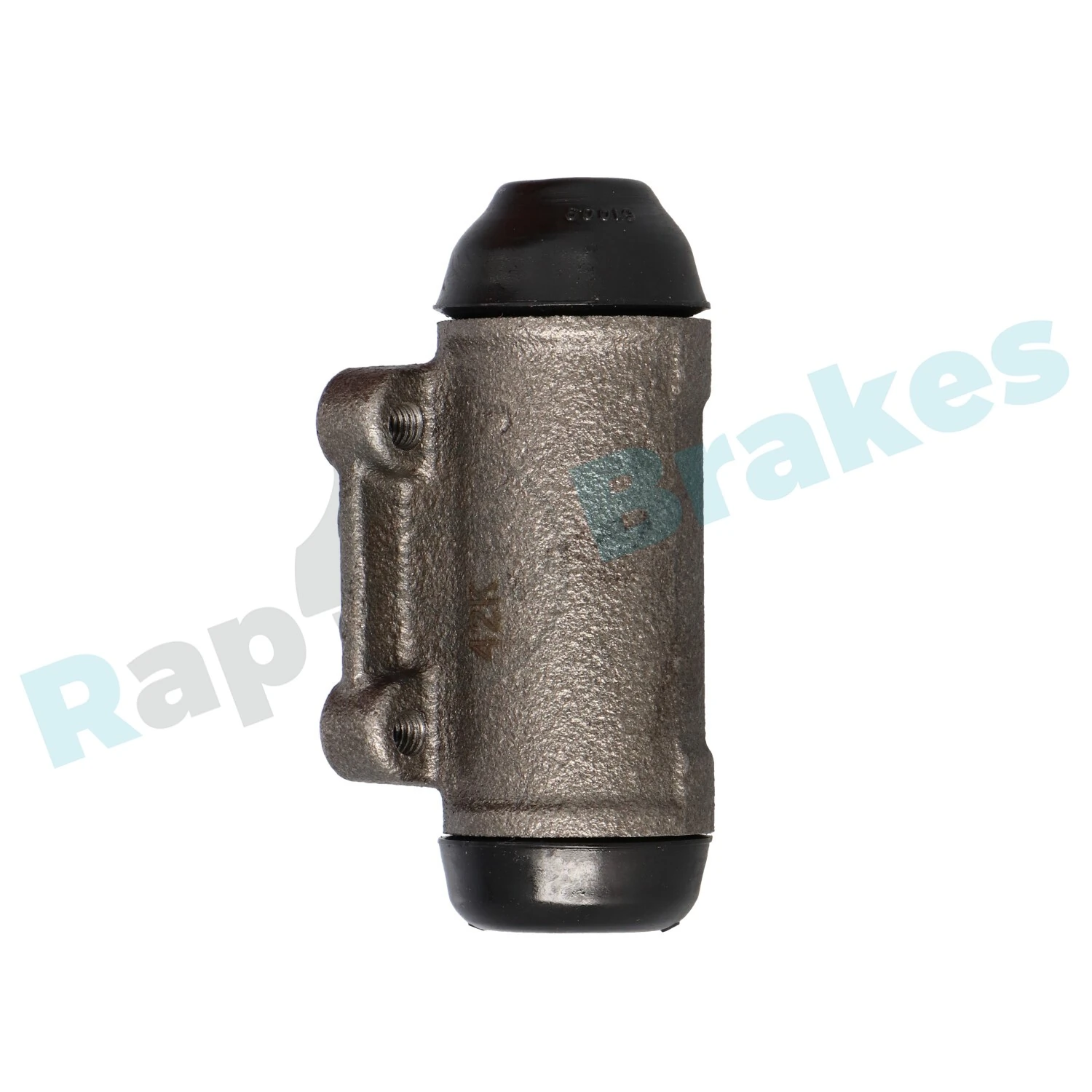 Wheel Brake Cylinder R-C0188