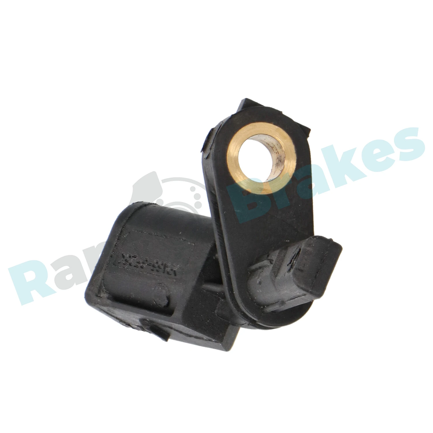 Sensor, wheel speed R-A0112