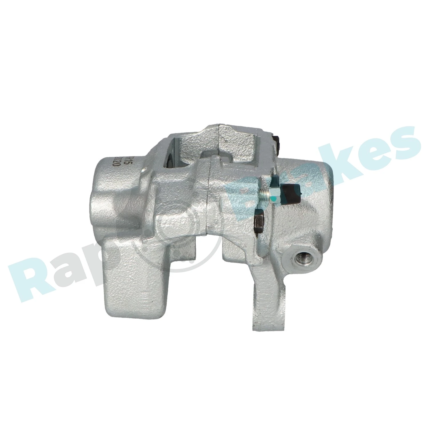 Brake Caliper R-K0092