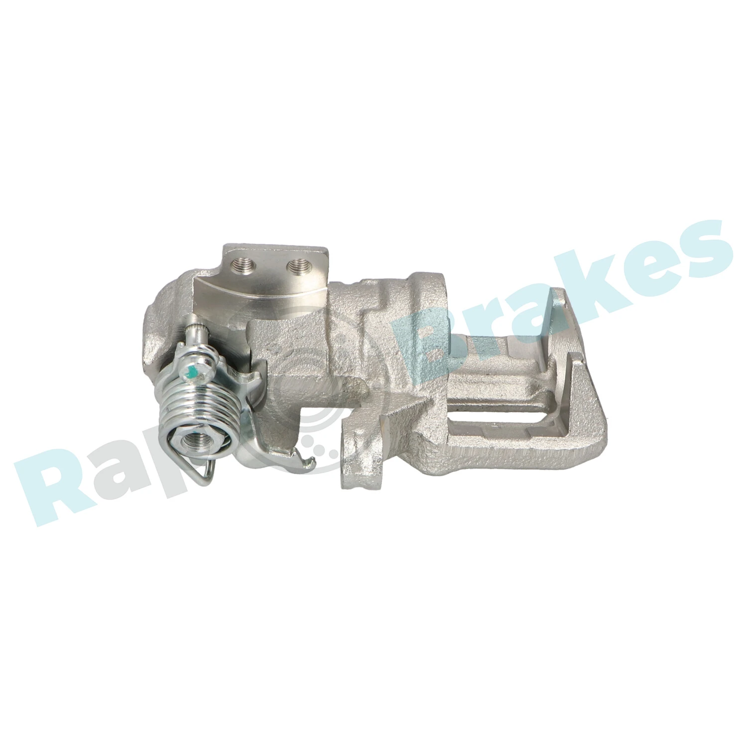 Brake Caliper R-K0646