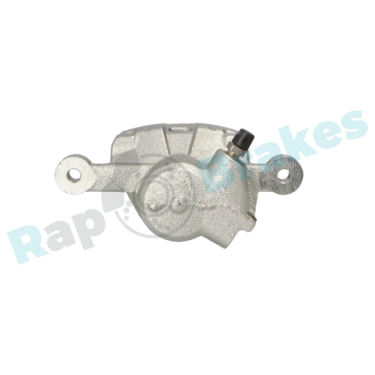Brake Caliper R-K0570