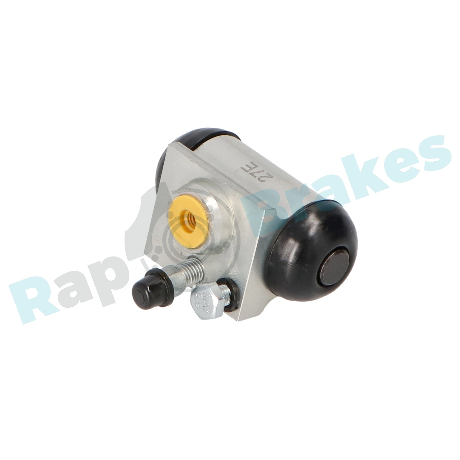 Wheel Brake Cylinder R-C0356