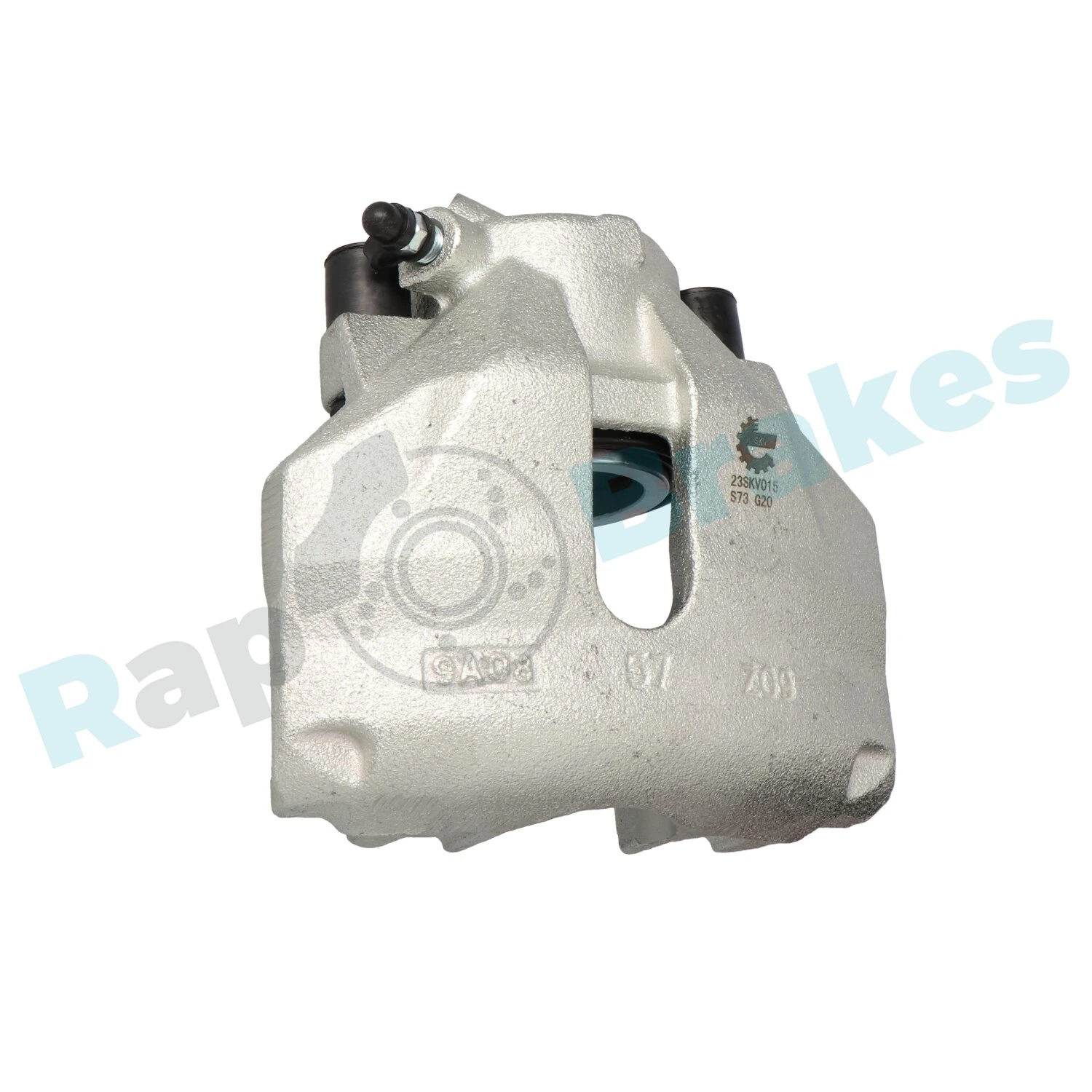 Brake Caliper R-K0293