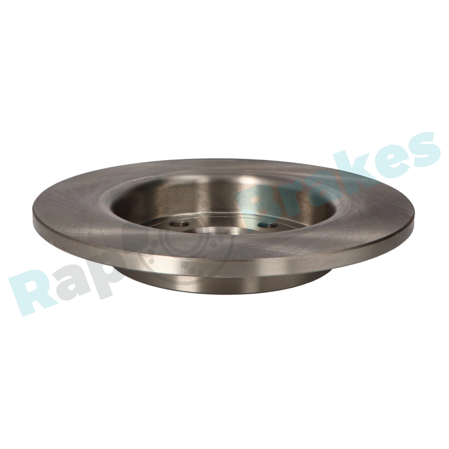 Brake Disc R-D0421