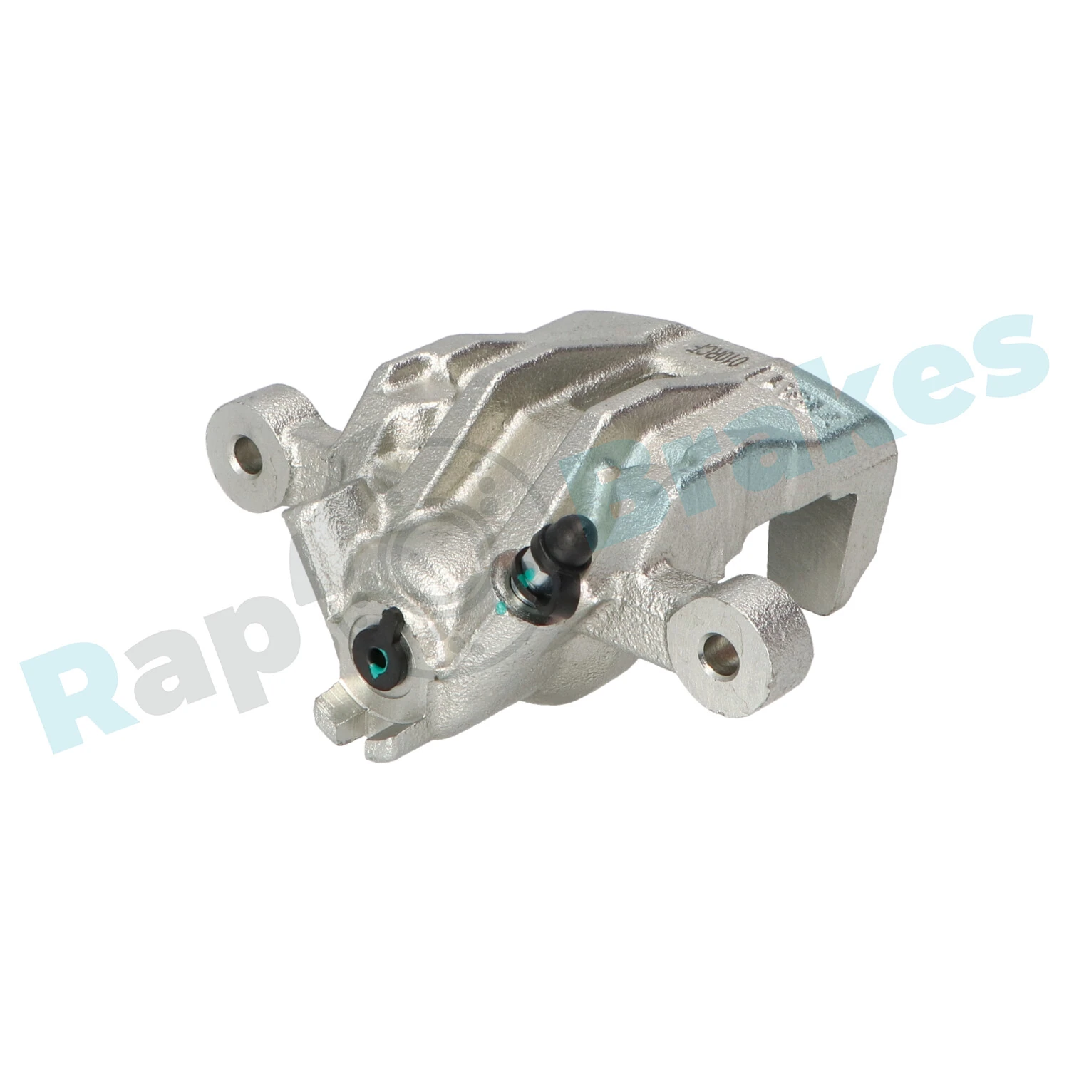 Brake Caliper R-K0498