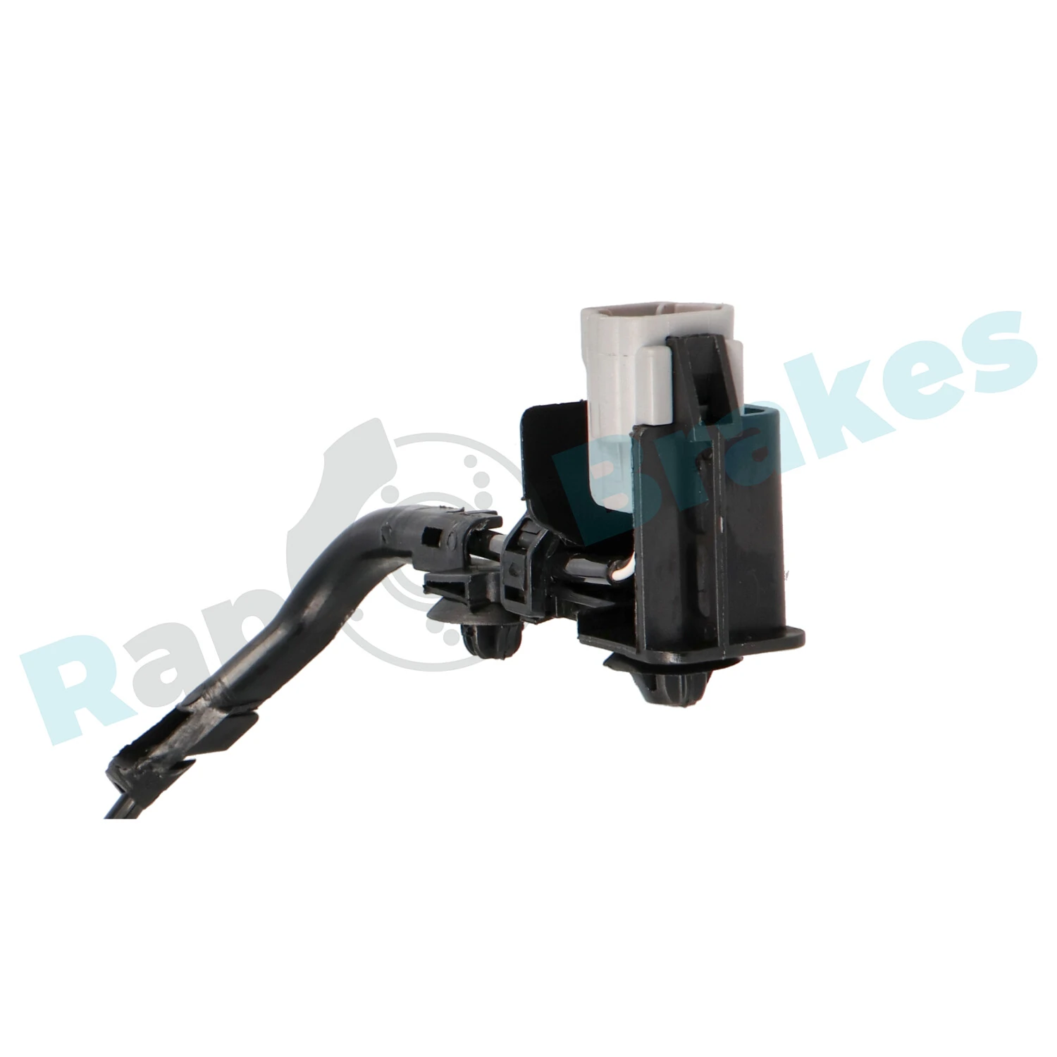 Sensor, wheel speed R-A0387