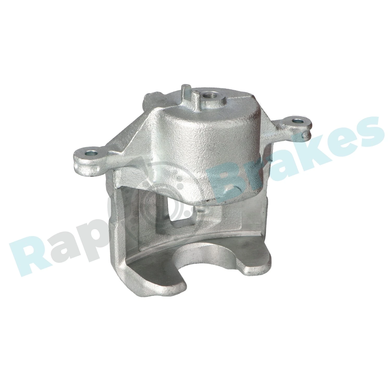 Brake Caliper R-K0197