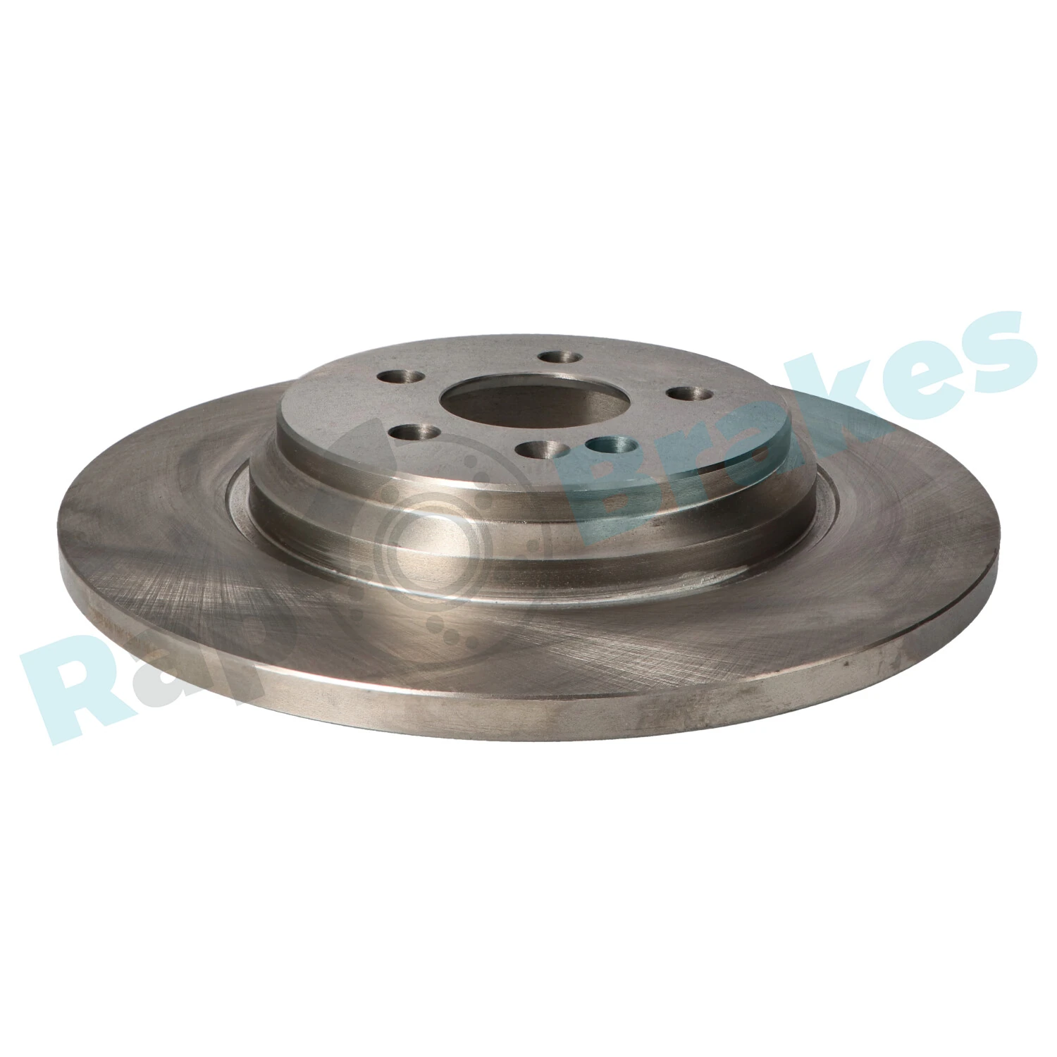 Brake Disc R-D0568