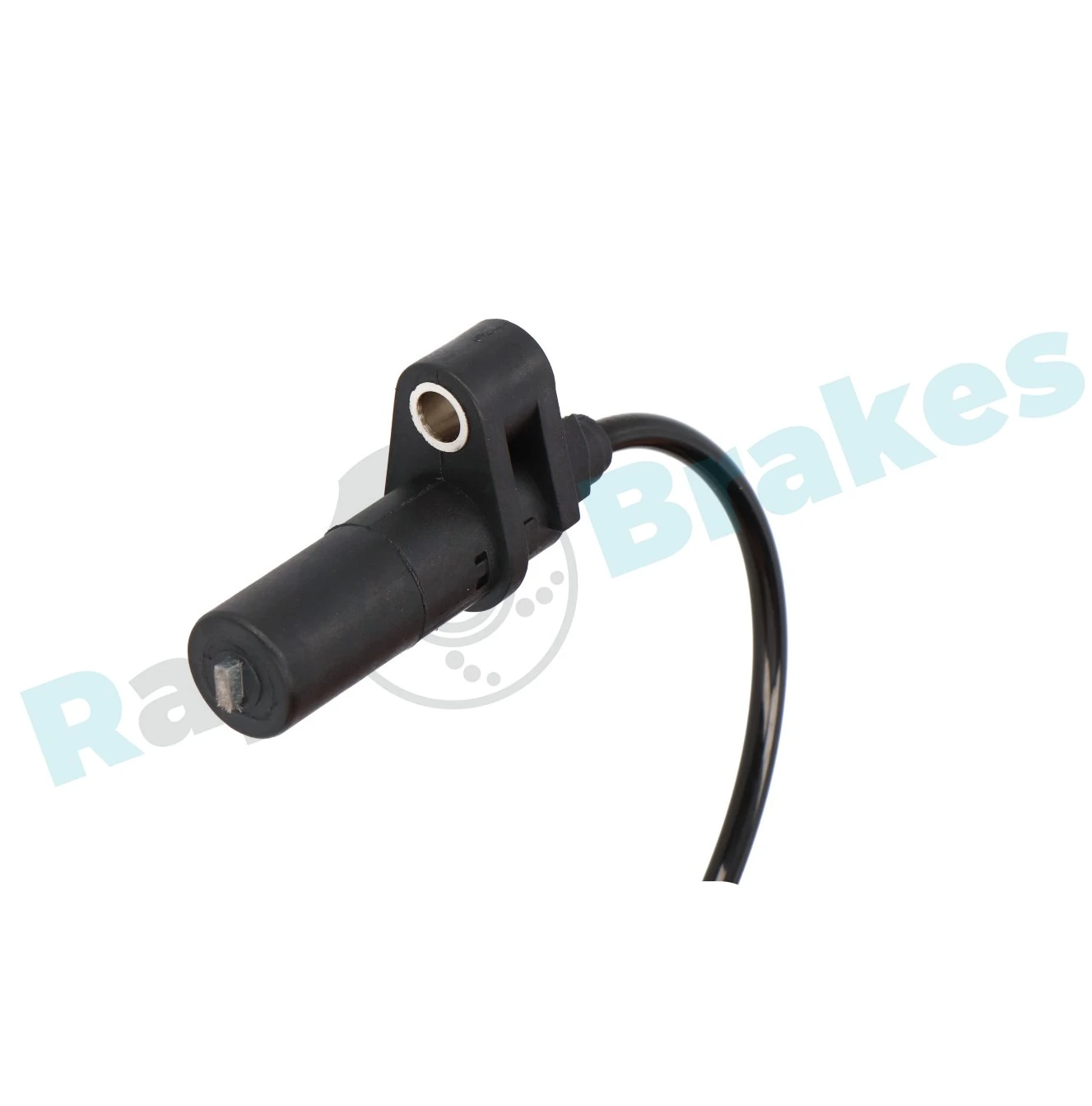 Sensor, Raddrehzahl R-A0257