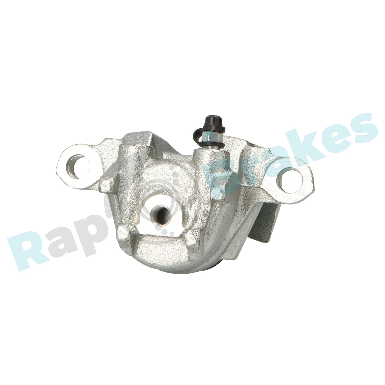 Brake Caliper R-K0634