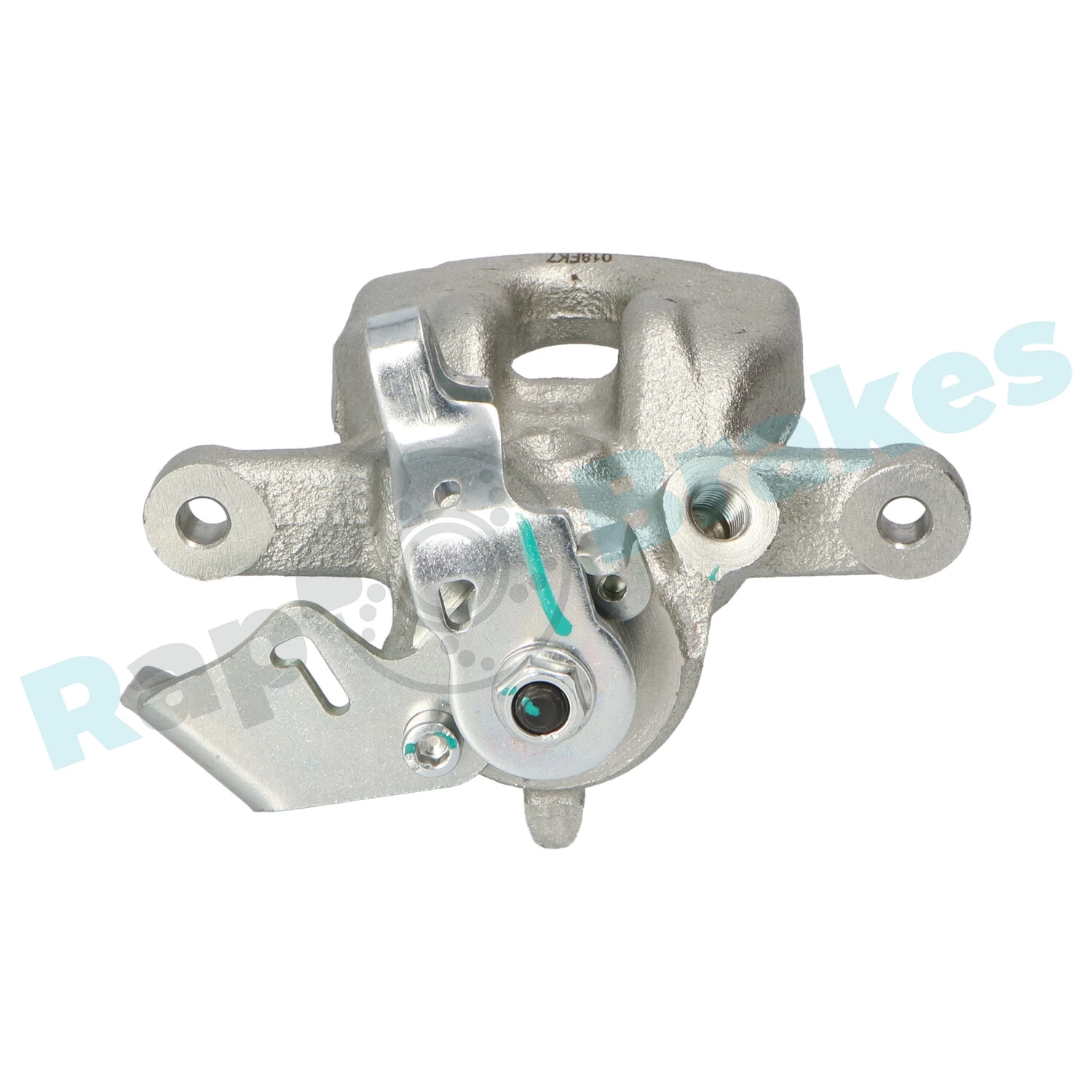 Brake Caliper R-K0693