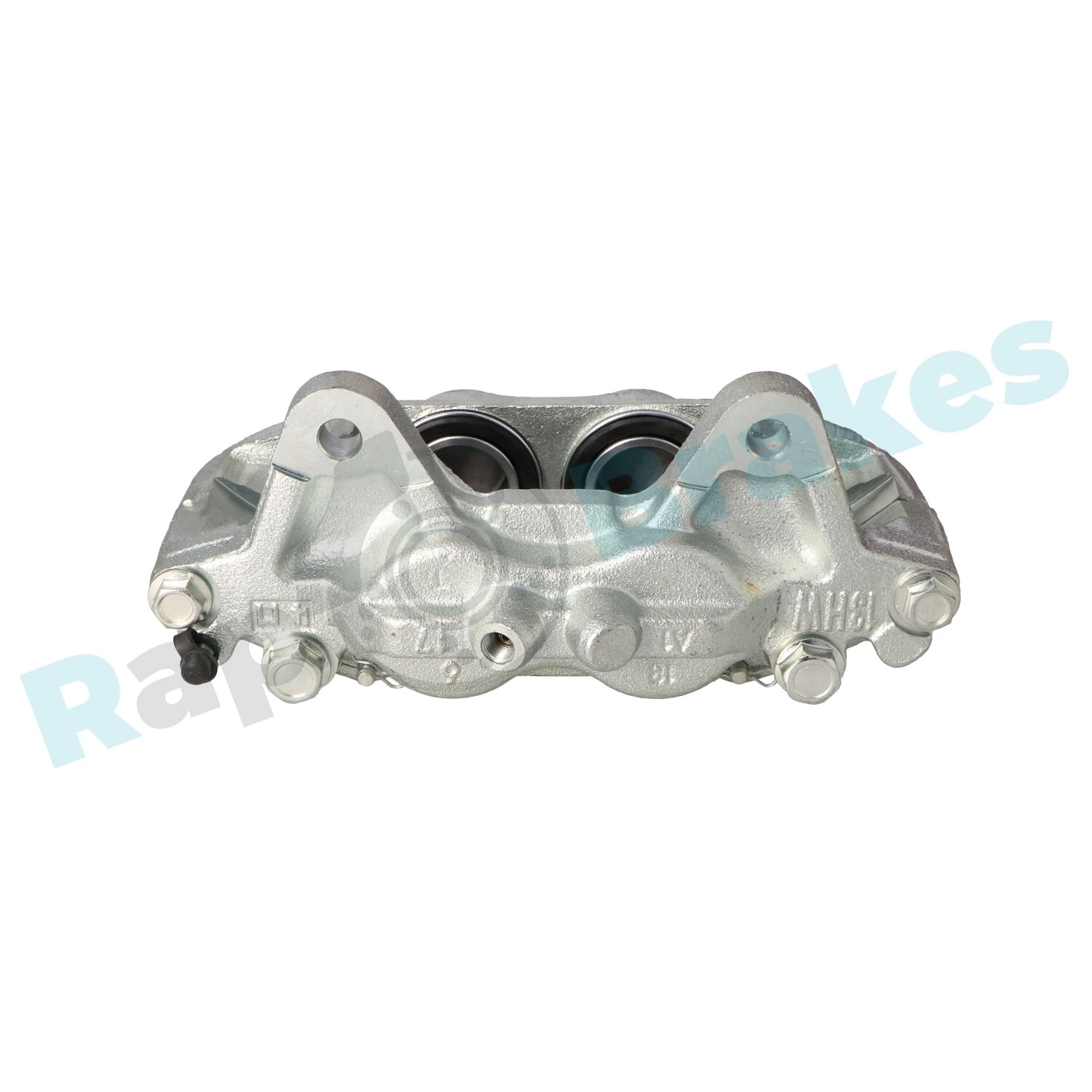 Brake Caliper R-K0247