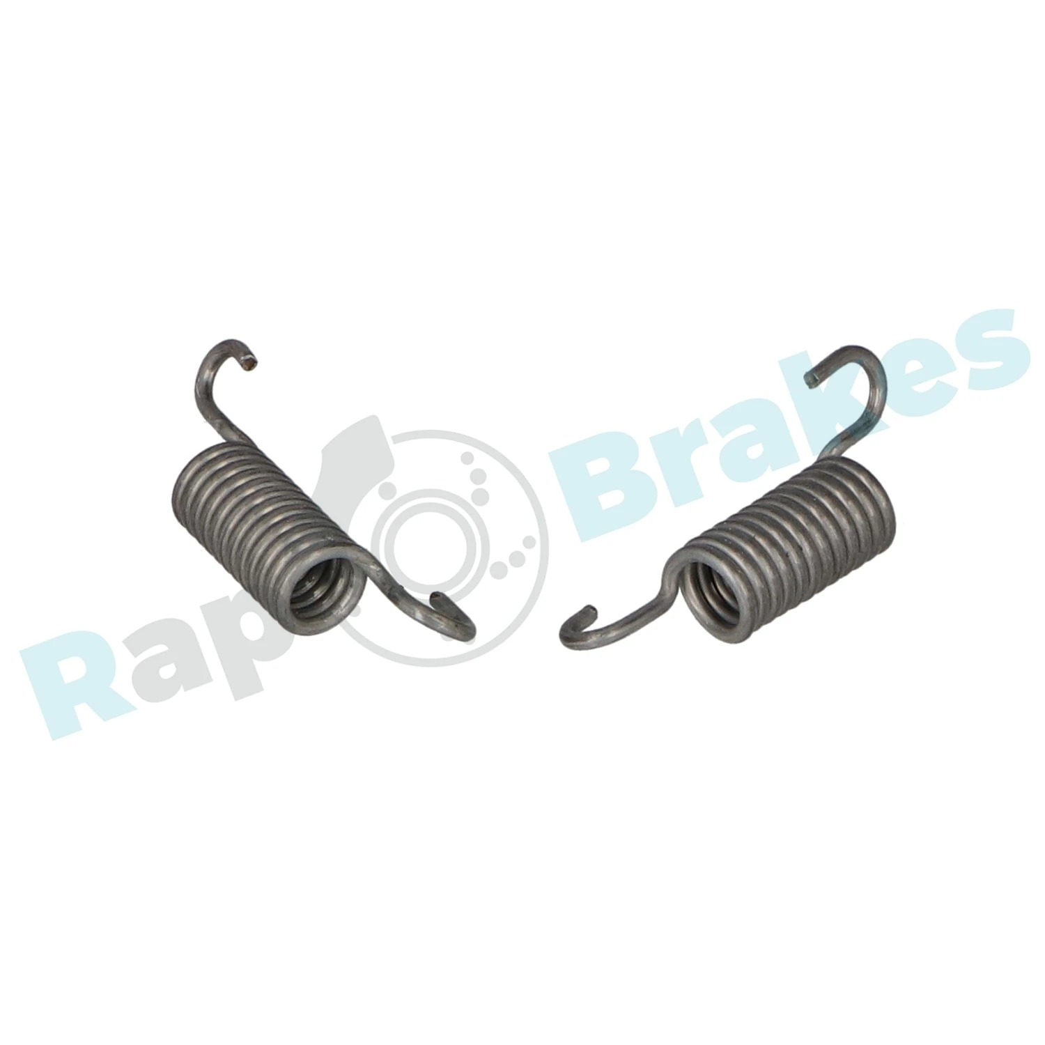 Accessory Kit, brake shoes R-T0152