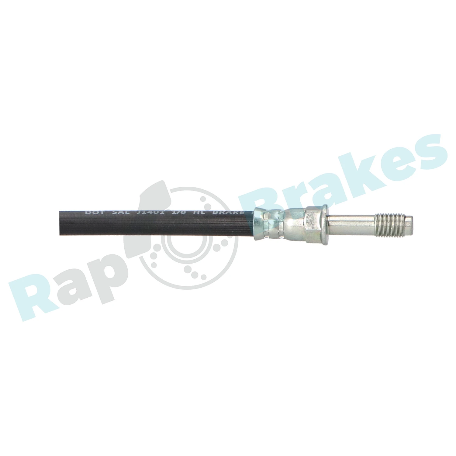 Brake Hose R-H0436