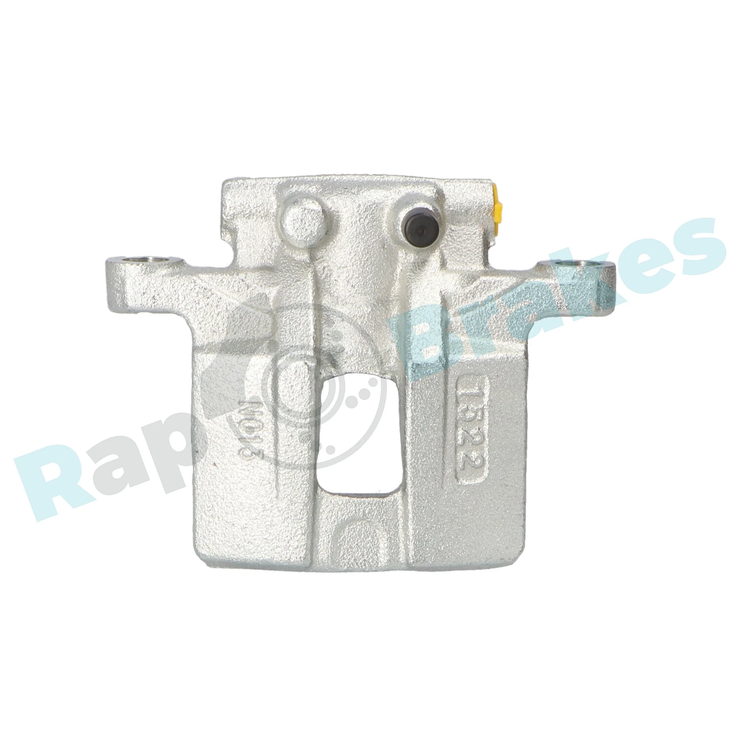 Brake Caliper R-K0527