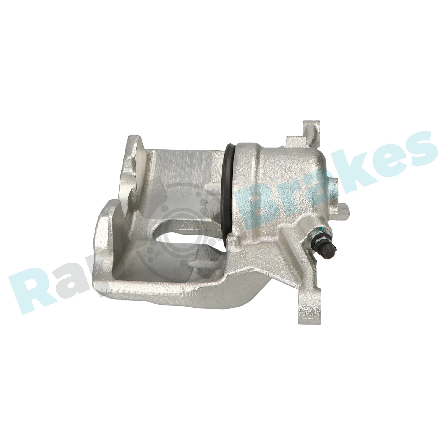 Brake Caliper R-K0807