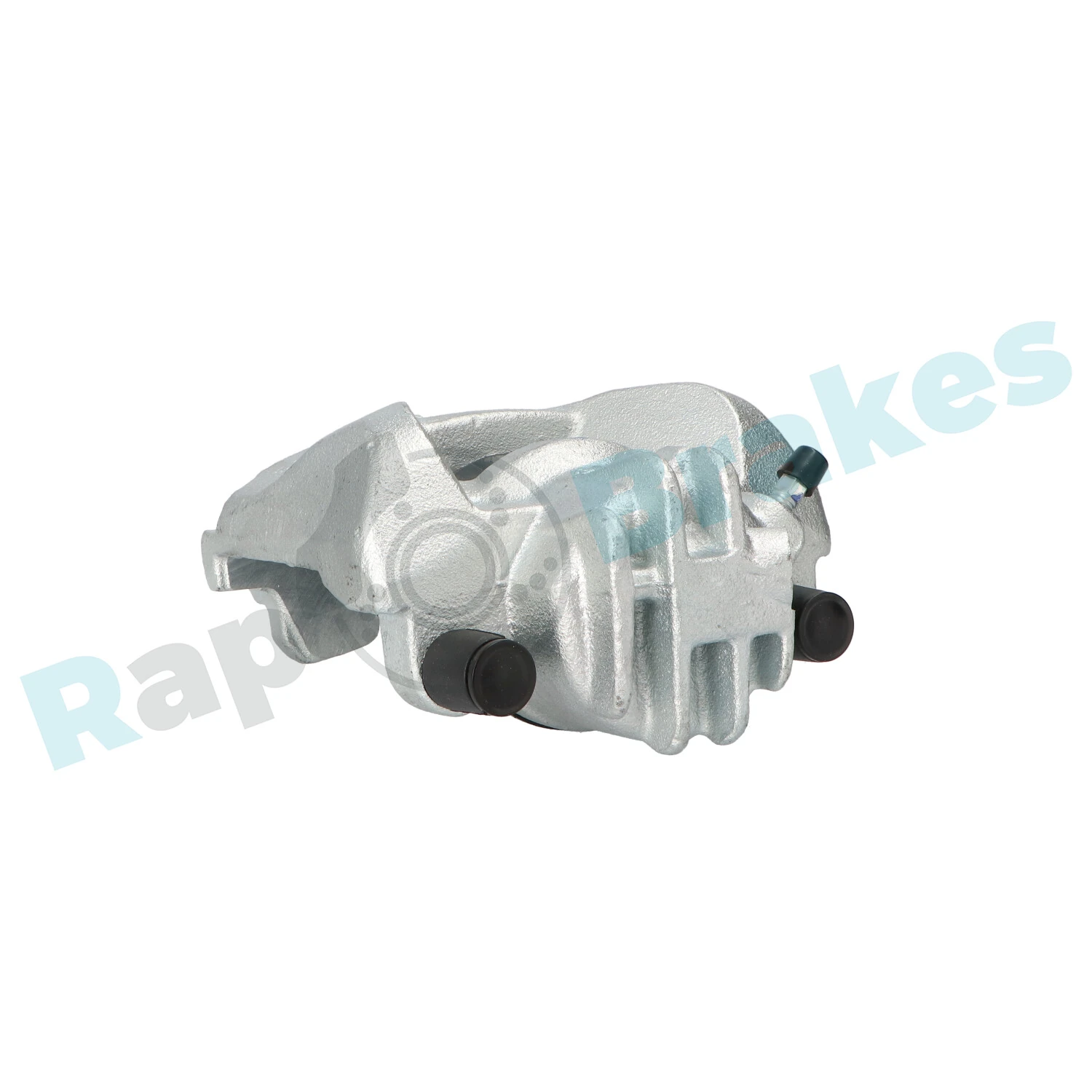 Brake Caliper R-K0691