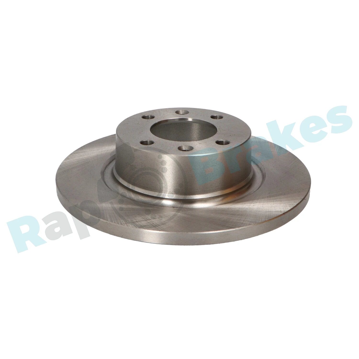Brake Disc R-D0553