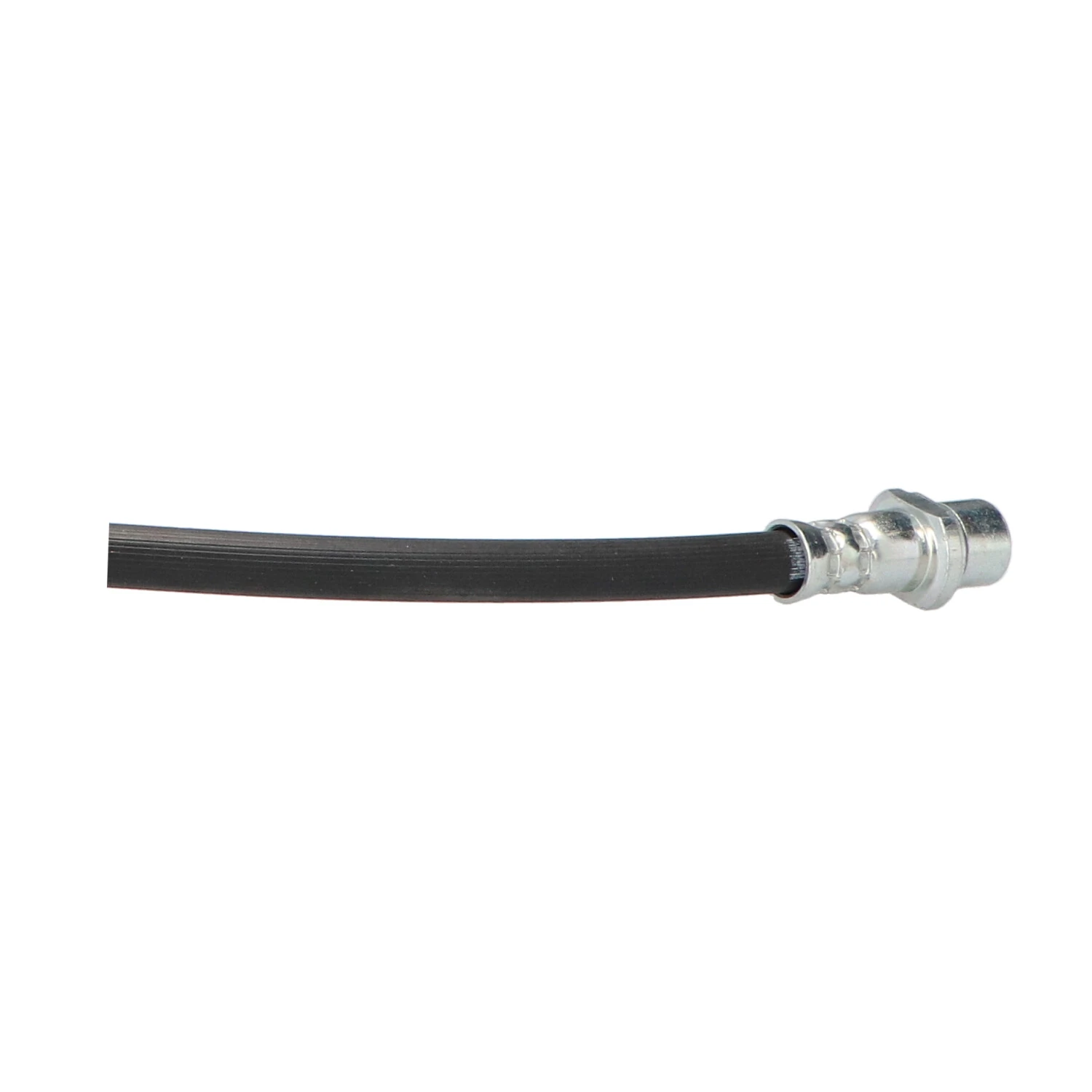 Brake Hose R-H0680