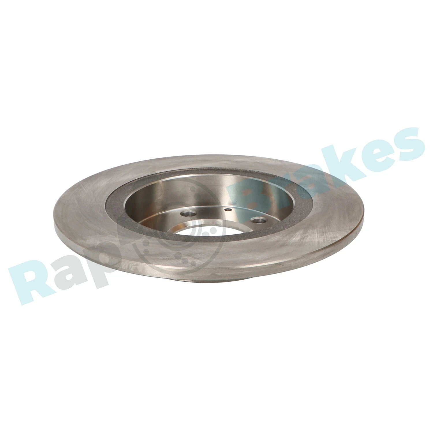Brake Disc R-D0757