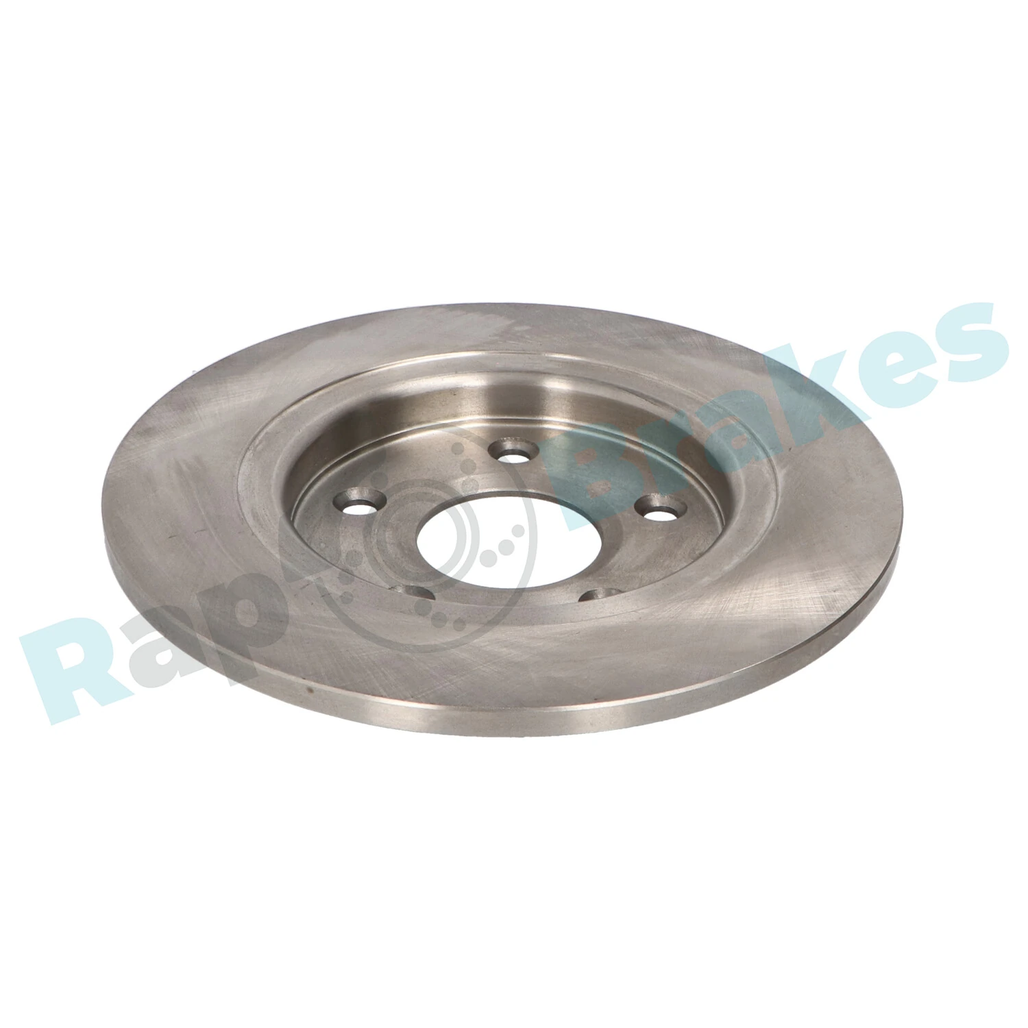 Cincin rem R-D0103