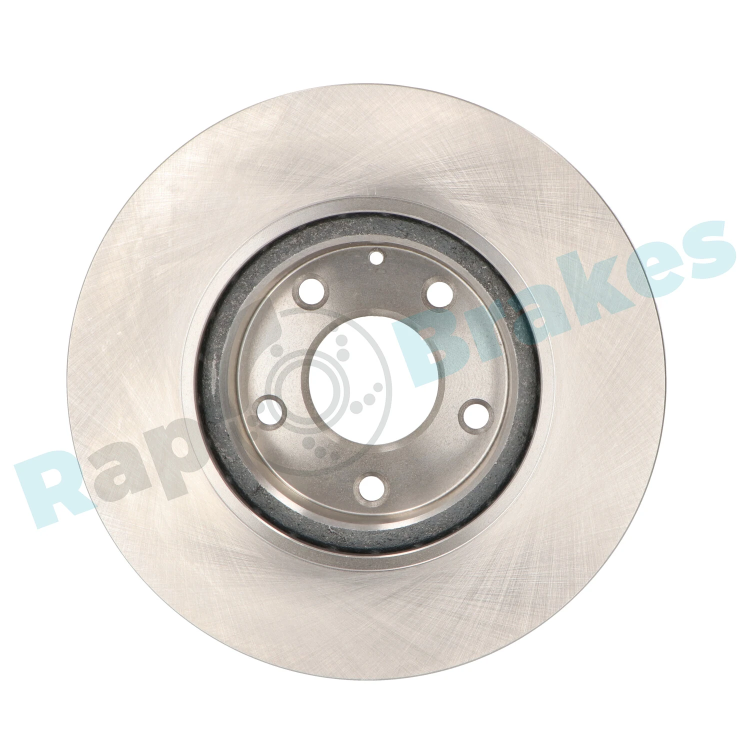 Brake Disc R-D0035