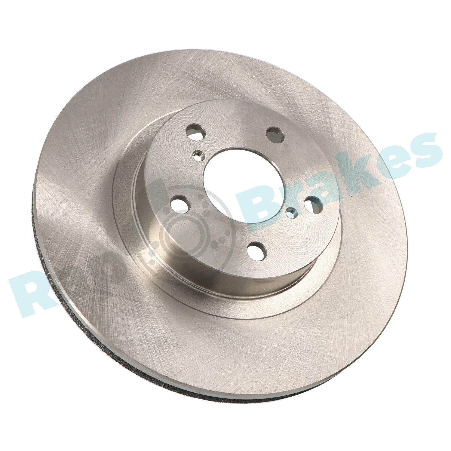 Brake Disc R-D0889
