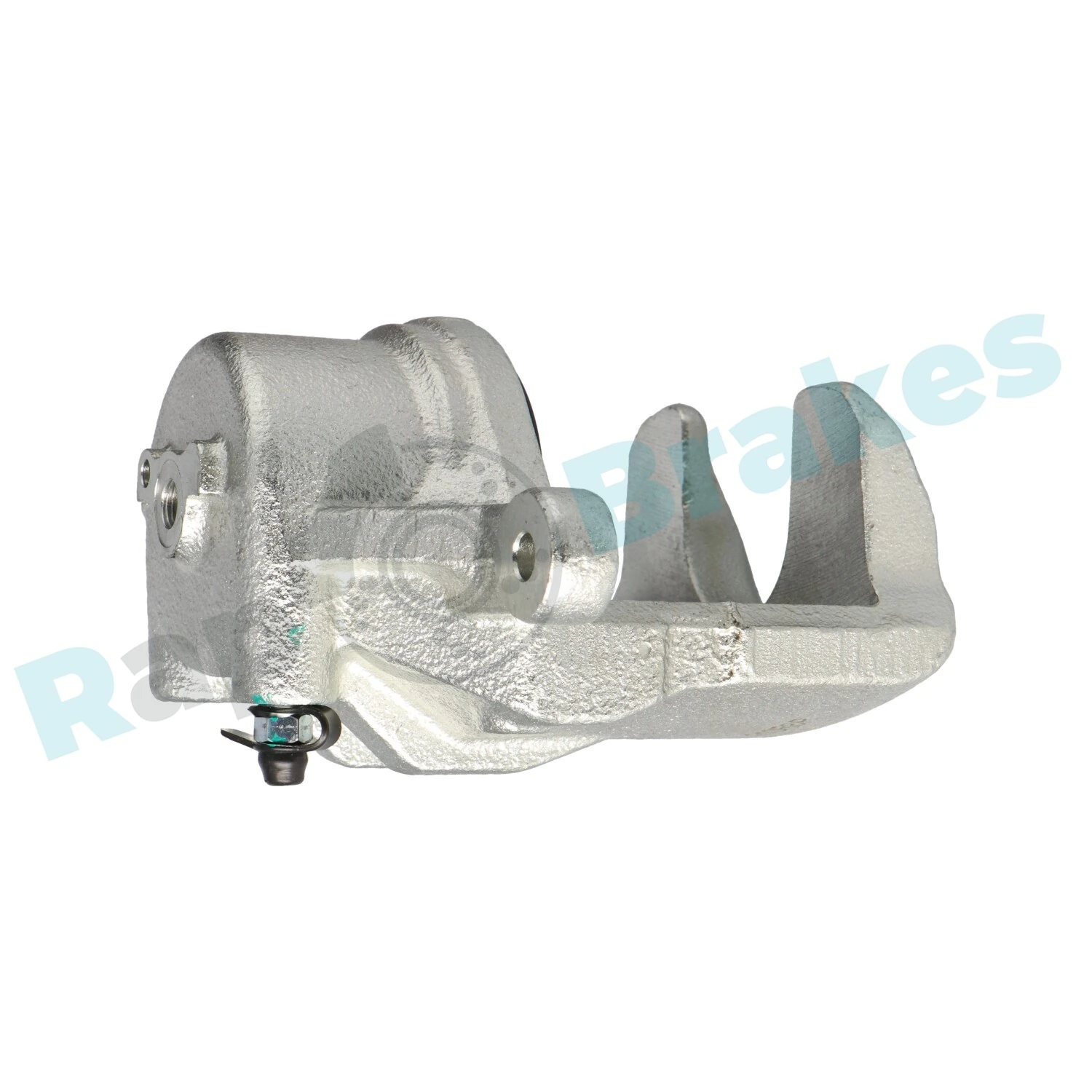 Brake Caliper R-K0364