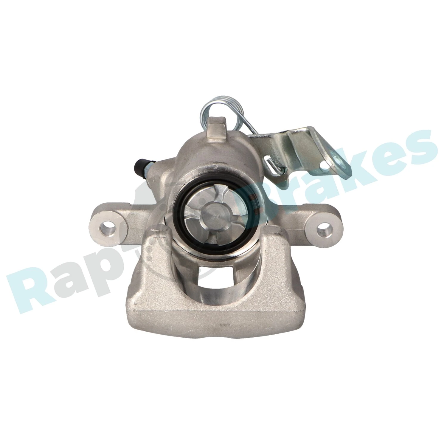 Brake Caliper R-K0136