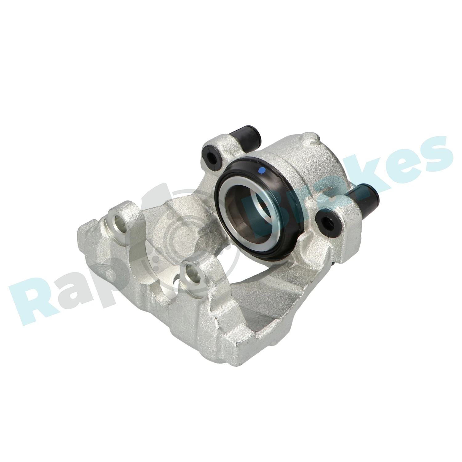 Brake Caliper R-K0813