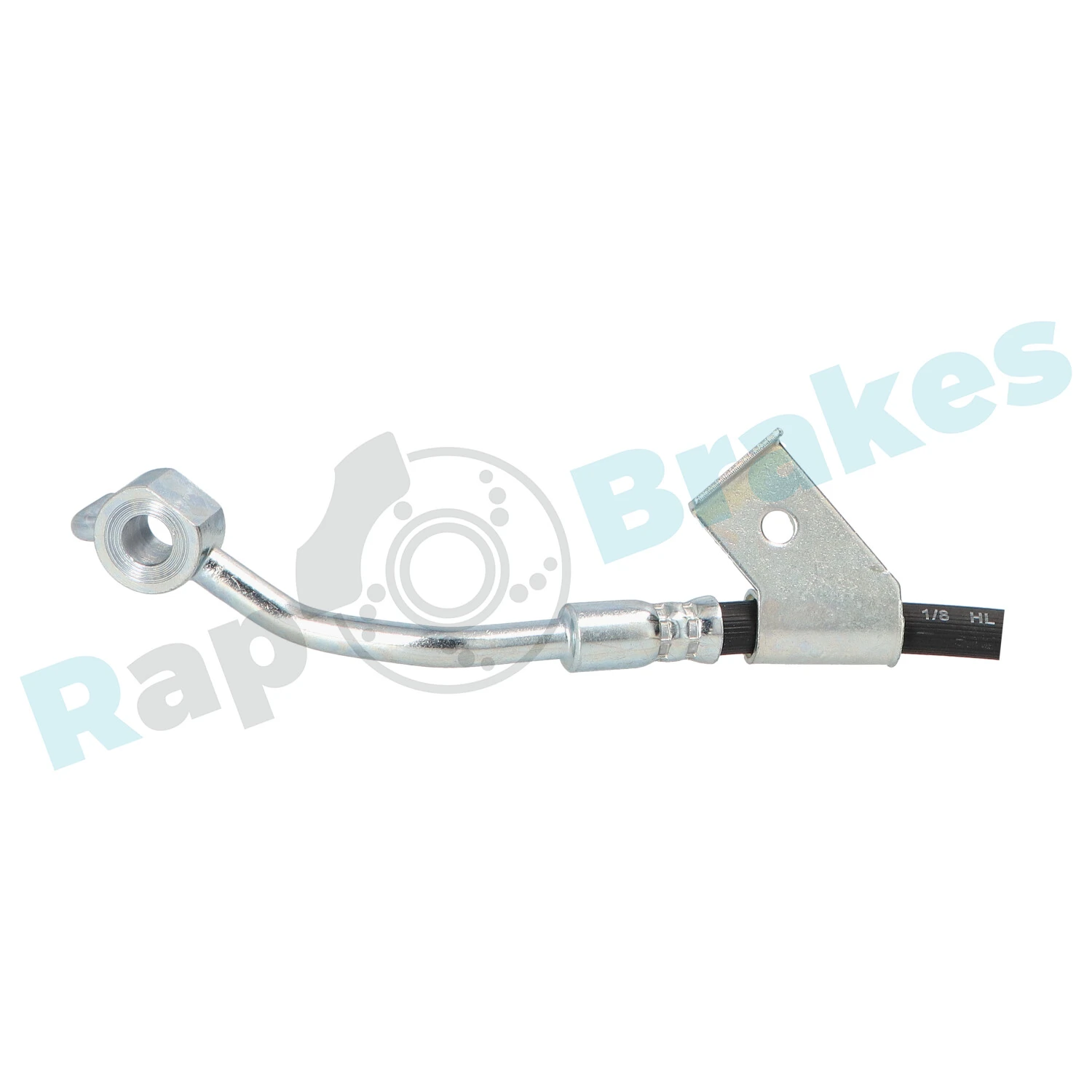 Brake Hose R-H0241