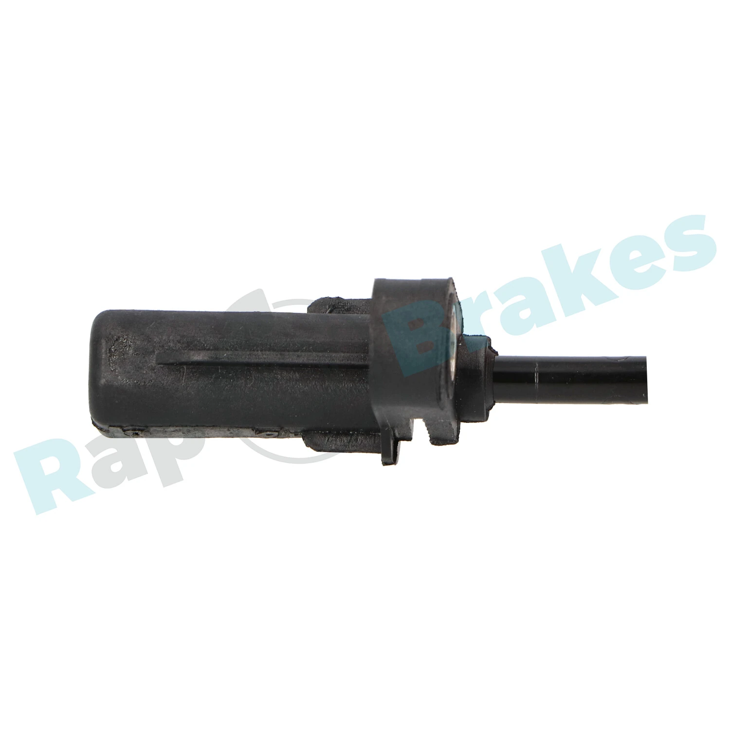 Sensor, wheel speed R-A0153