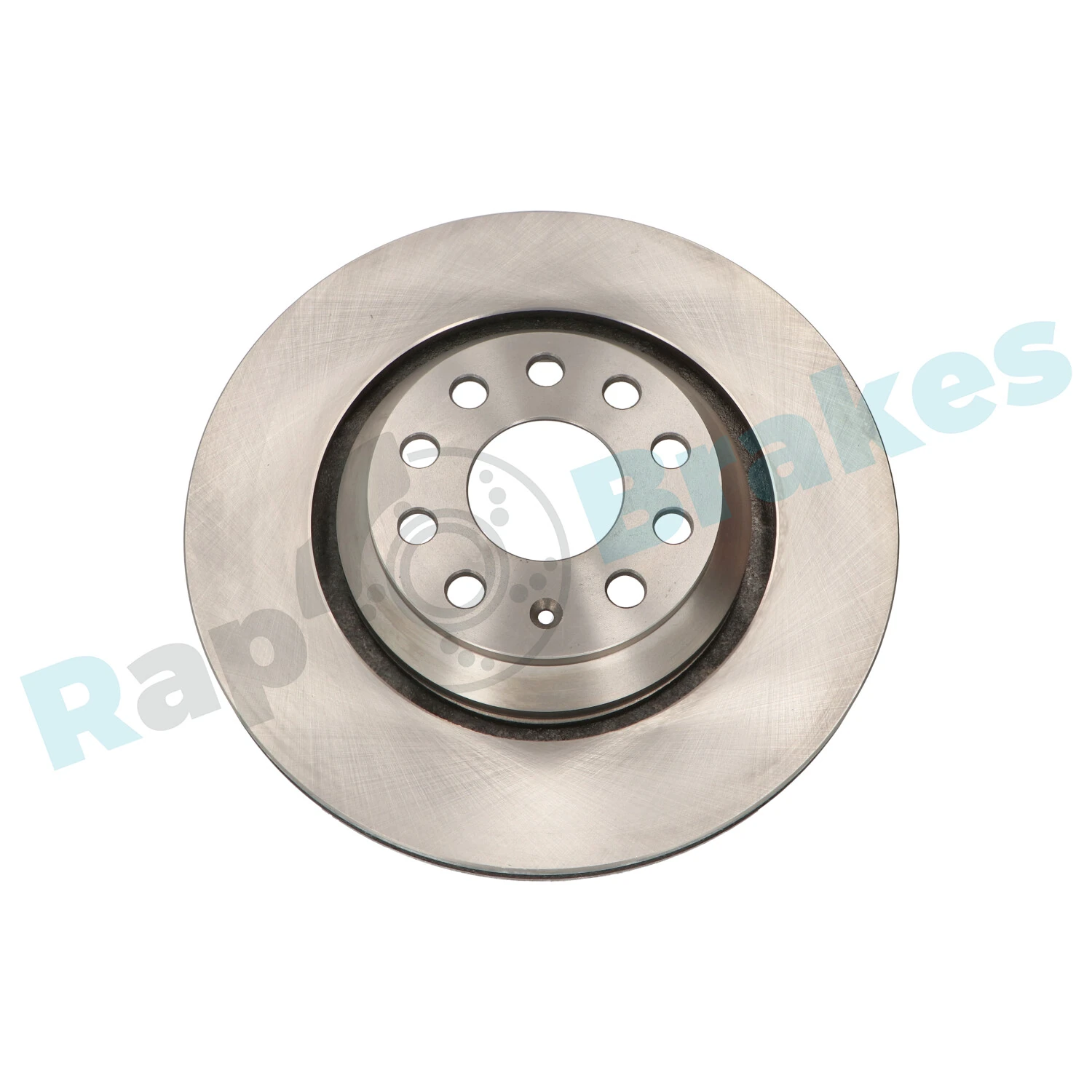Brake Disc R-D0325