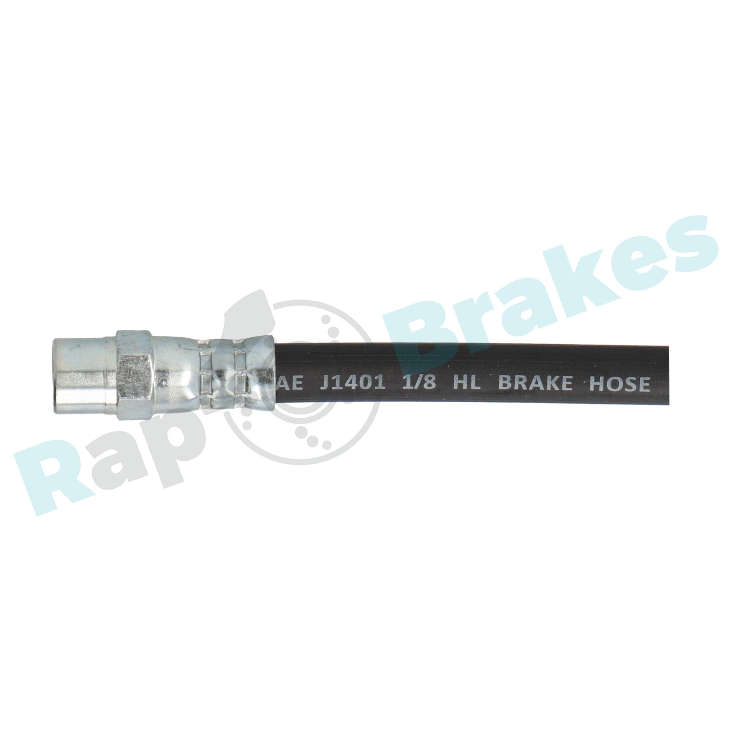 Brake Hose R-H0755