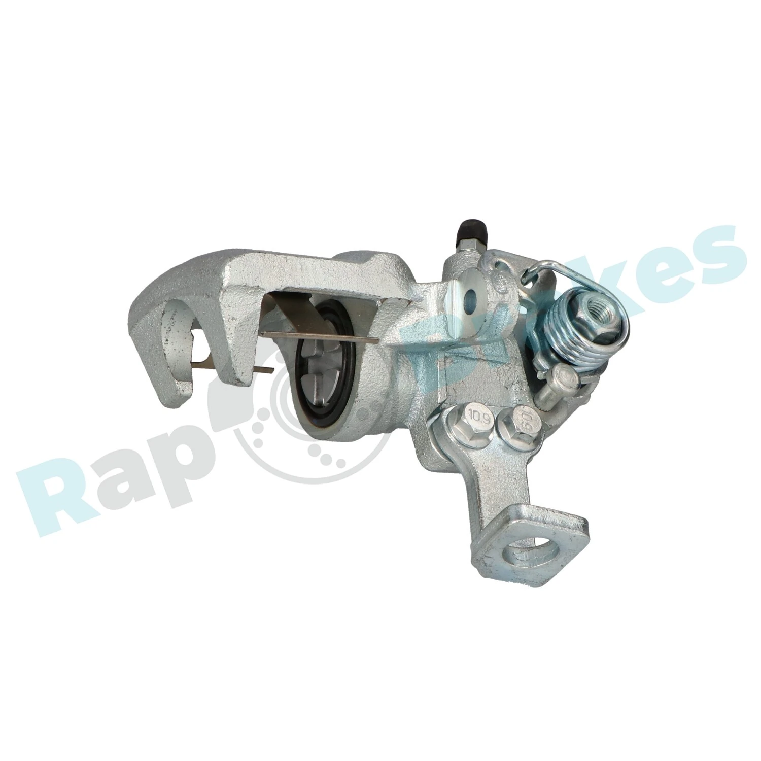 Brake Caliper R-K0130